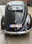 Volkswagen Coccinelle Origine - thumbnail 4