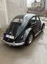 Volkswagen Coccinelle Origine - thumbnail 2