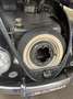 Volkswagen Coccinelle Origine - thumbnail 6