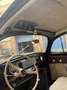 Volkswagen Coccinelle Origine - thumbnail 9