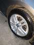 Audi A4 A4 Avant 35 TFSI advanced S-tronic advanced Grau - thumbnail 4