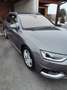 Audi A4 A4 Avant 35 TFSI advanced S-tronic advanced Grau - thumbnail 3