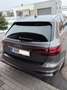 Audi A4 A4 Avant 35 TFSI advanced S-tronic advanced Grau - thumbnail 8