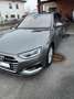 Audi A4 A4 Avant 35 TFSI advanced S-tronic advanced Grau - thumbnail 2