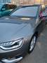 Audi A4 A4 Avant 35 TFSI advanced S-tronic advanced Grau - thumbnail 5