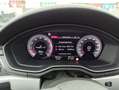 Audi A4 A4 Avant 35 TFSI advanced S-tronic advanced Grau - thumbnail 12