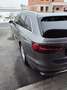 Audi A4 A4 Avant 35 TFSI advanced S-tronic advanced Grau - thumbnail 9