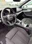 Audi A4 A4 Avant 35 TFSI advanced S-tronic advanced Grau - thumbnail 14
