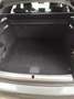 Audi A4 A4 Avant 35 TFSI advanced S-tronic advanced Grau - thumbnail 10
