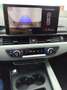 Audi A4 A4 Avant 35 TFSI advanced S-tronic advanced Grau - thumbnail 11