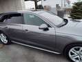 Audi A4 A4 Avant 35 TFSI advanced S-tronic advanced Grau - thumbnail 6