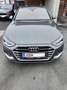 Audi A4 A4 Avant 35 TFSI advanced S-tronic advanced Grau - thumbnail 1