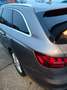 Audi A4 A4 Avant 35 TFSI advanced S-tronic advanced Grau - thumbnail 7