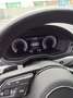 Audi A4 A4 Avant 35 TFSI advanced S-tronic advanced Grau - thumbnail 13