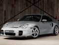 Porsche 996 GT2 | Clubsport | 70 Units Серебристый - thumbnail 1