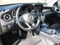 Mercedes-Benz GLC 250 d Premium 4matic auto Nero - thumbnail 7
