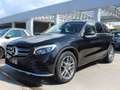 Mercedes-Benz GLC 250 d Premium 4matic auto Nero - thumbnail 3