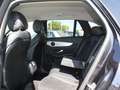 Mercedes-Benz GLC 250 d Premium 4matic auto Nero - thumbnail 8