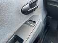 Lancia Ypsilon Ecochic 1.0 FireFly 70cv S&S Hybrid SILVER Grey - thumbnail 18
