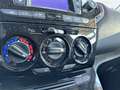 Lancia Ypsilon Ecochic 1.0 FireFly 70cv S&S Hybrid SILVER Grey - thumbnail 15
