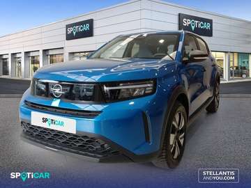 1.2T XHT Hybrid eDCT6 81kW Edition