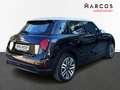 MINI Cooper C Negro - thumbnail 4