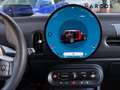 MINI Cooper C Negro - thumbnail 13