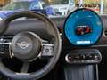 MINI Cooper C Negro - thumbnail 12
