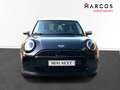 MINI Cooper C Negro - thumbnail 2