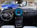 MINI Cooper C Negro - thumbnail 7