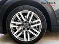 MINI Cooper C Negro - thumbnail 15