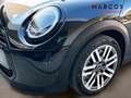 MINI Cooper C Negro - thumbnail 6