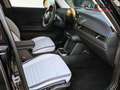 MINI Cooper C Negro - thumbnail 8