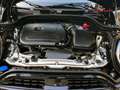 MINI Cooper C Negro - thumbnail 17