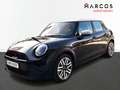 MINI Cooper C Negro - thumbnail 1