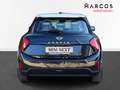 MINI Cooper C Negro - thumbnail 5