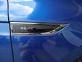 Renault Megane MEGANE GRANDTOUR R.S. Line E-TECH Plug-In 160 Blau - thumbnail 15