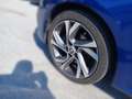 Renault Megane MEGANE GRANDTOUR R.S. Line E-TECH Plug-In 160 Blau - thumbnail 5