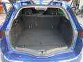 Renault Megane MEGANE GRANDTOUR R.S. Line E-TECH Plug-In 160 Blau - thumbnail 10