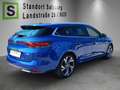 Renault Megane MEGANE GRANDTOUR R.S. Line E-TECH Plug-In 160 Blau - thumbnail 3