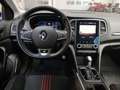 Renault Megane MEGANE GRANDTOUR R.S. Line E-TECH Plug-In 160 Blau - thumbnail 6