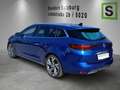 Renault Megane MEGANE GRANDTOUR R.S. Line E-TECH Plug-In 160 Blau - thumbnail 2