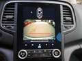 Renault Megane MEGANE GRANDTOUR R.S. Line E-TECH Plug-In 160 Blau - thumbnail 13