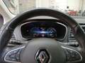 Renault Megane MEGANE GRANDTOUR R.S. Line E-TECH Plug-In 160 Blau - thumbnail 7