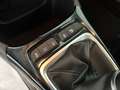 Opel Crossland 1.2  Elegance Schwarz - thumbnail 20