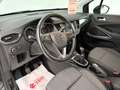Opel Crossland 1.2  Elegance Schwarz - thumbnail 4