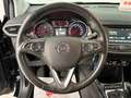 Opel Crossland 1.2  Elegance Schwarz - thumbnail 15