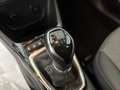 Opel Crossland 1.2  Elegance Schwarz - thumbnail 19