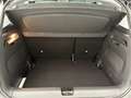 Opel Crossland 1.2  Elegance Schwarz - thumbnail 11