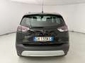 Opel Crossland 1.2  Elegance Schwarz - thumbnail 3